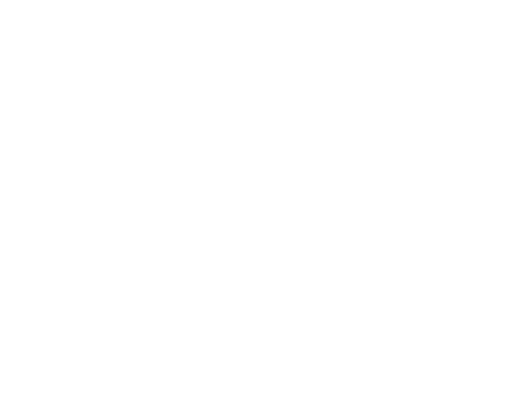 Logo Cocina de Mami